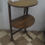 468 5669 Cake-stand